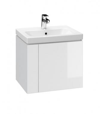 Мебель для ванной тумба Cersanit Colour P-SZ-COL-CM/COL50	