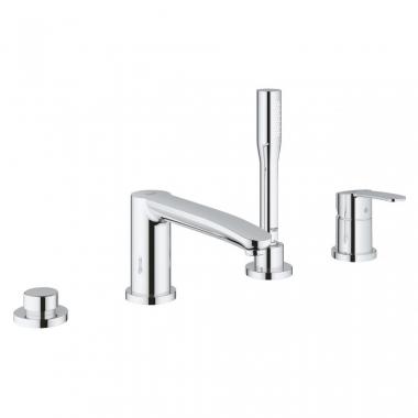 Однорычажный смеситель для ванны Grohe Eurostyle Cosmopolitan 23048003	