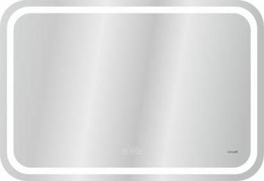  Зеркало Cersanit Led LU-LED 051x80	