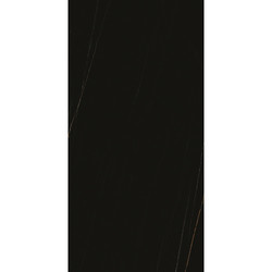 STONES 2.0 SAHARA NOIR MATTE RET	40X80