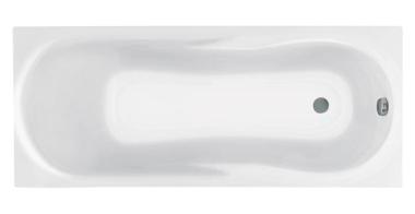 Отдельно стоящая ванна Roca Uno ZRU9302869	