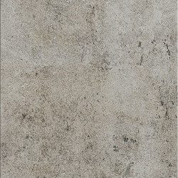 LA ROCHE GREY 80X80 RETT