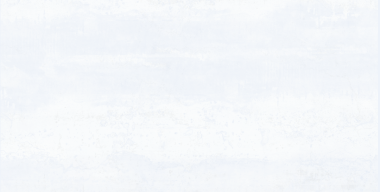 Керамогранит Azulev Энья Бьянко Слим 60x120 (2,16)