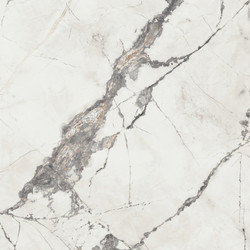 SENSI UP INVISIBLE PEARL LUX+	120X120