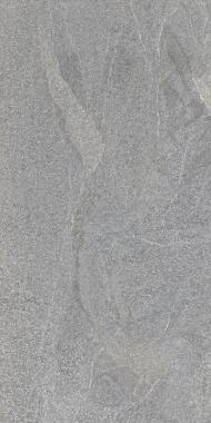 Керамогранит Realistik Александрия серый сахарный карвинг 60x120 (1,44)
