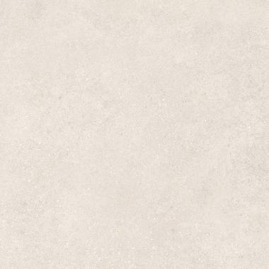Керамогранит Vitra УрбанШик Сл.Кость МатR10A 60x60 (1,8)