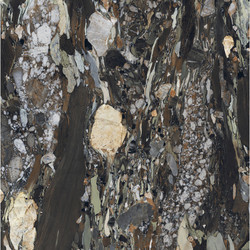 BIJOUX QUATRE SAISONS GLO 6MM R	120X120