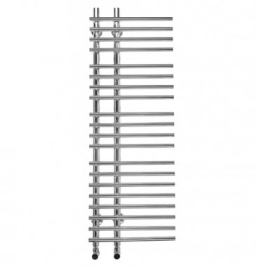 Водяной полотенцесушитель Терминус Астра 32/18 П26 8-6-6-6 70x1296	