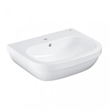  Раковина Grohe Euro Ceramic 3933500H	