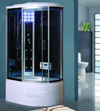  Душевая кабина Timo Standart T-1110 L/R	