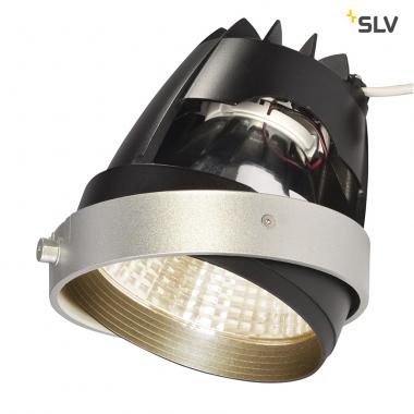 Точечный светильник SLV 115253 AIXLIGHT®	