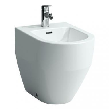  Биде Laufen Pro 8.3295.2.000.302.1	