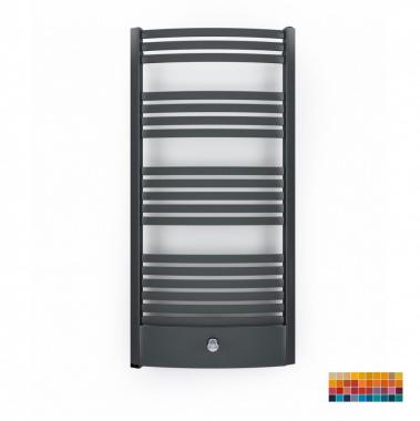 Электрический полотенцесушитель Terma Dexter Pro One цветной 860-600	