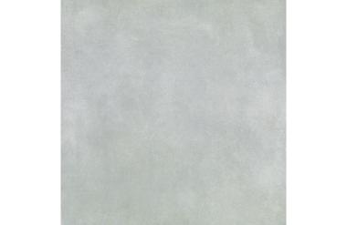 Керамогранит Emigres Балтико серый 60х60 (1,44)