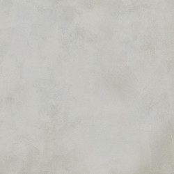 LUCE PERLA GRIP RET 80X80