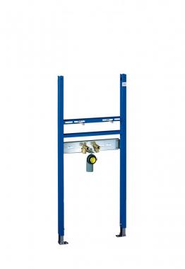  Инсталляция для раковины Grohe Rapid SL 38731000	