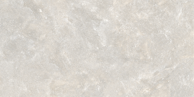 Керамогранит Idalgo Доломити Такко Светлый SR 60x120