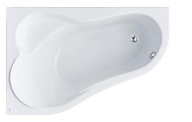 Santek 1.WH11.2.350