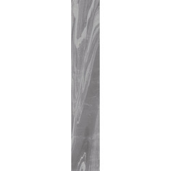 LUXE GREY RETT 20X120