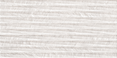 Плитка Argenta Дорсет Мун структура 30x60 (1,44)