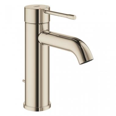 Однорычажный смеситель для раковины Grohe Essence 23589BE1	