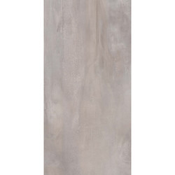 INTERNO 9 SILVER ret 120X240