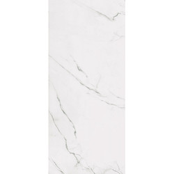 SENSI UP STATUARIO ULTRA LUX RET 120X280