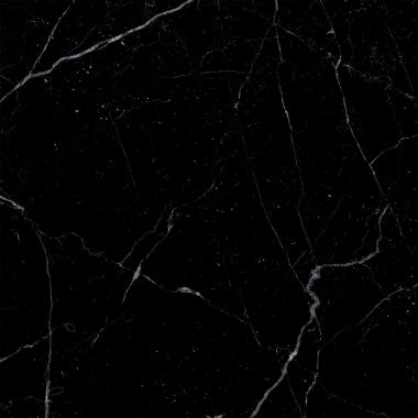 Керамогранит Realistik Ройял черный матовый 60x60 (1,44)