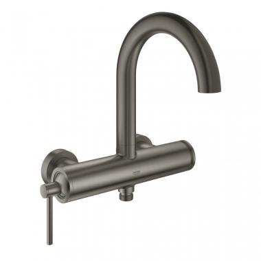 Однорычажный смеситель для ванны Grohe Atrio New Classic 32652AL3	