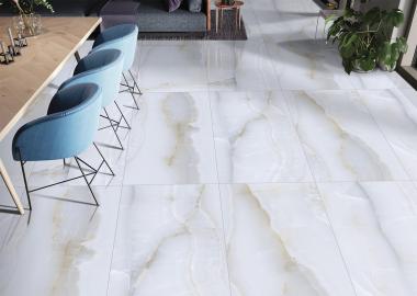 PIETRA 60x120 Infinity Ceramica (Индия)	