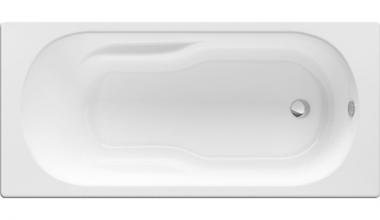 Мебель для ванной тумба Laufen Pro 4.8300.1.095.475.1	