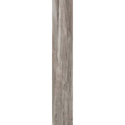 NEST TAUPE RETT 20x120