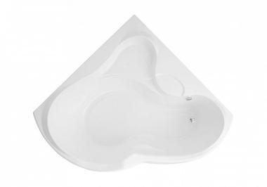 Отдельно стоящая ванна Aquanet Bellona 165*165 (203908)	