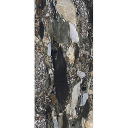 BIJOUX QUATRE SAISONS GLO 6MM R 120X280