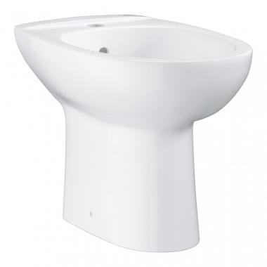  Биде Grohe Bau Ceramic 39432000	