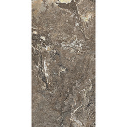 ONYX&MORE GOLDEN PORPHY STR 6MM R 60x120