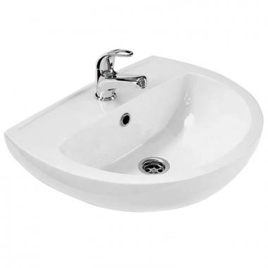  Раковина Ifo Arret RS031050000	