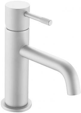 Однорычажный смеситель для раковины Hansgrohe Logis 71070000	