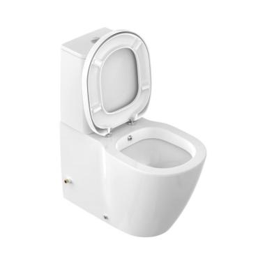  Унитаз Ideal Standard Connect E781701	