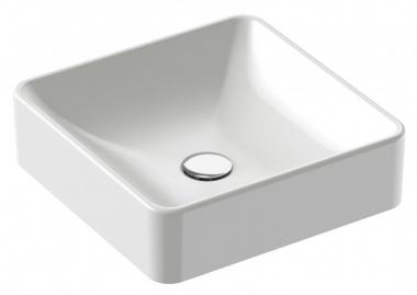  Раковина Jacob Delafon Vox EVG102-00	