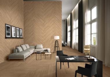 Nerwood Realistik (Индия)	
