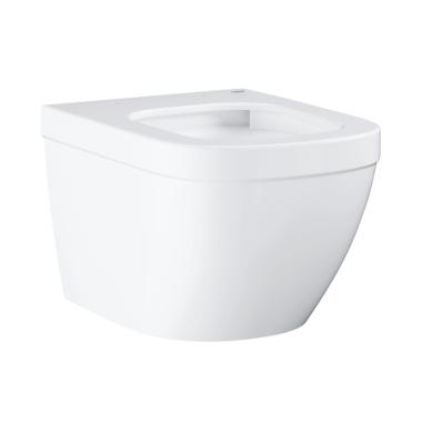  Унитаз Grohe Euro Ceramic 3920600H	