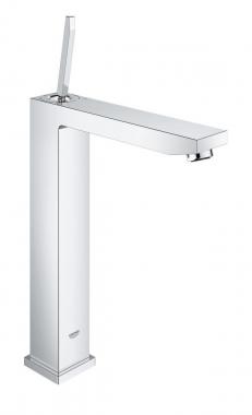 Однорычажный смеситель для раковины Grohe Eurocube Joy 23661000	