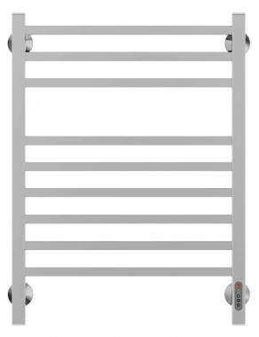 Электрический полотенцесушитель Терминус Ватикан П9 500x700	