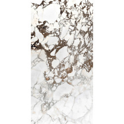 BIJOUX BRECHE CAPRAIA MAT 6MM 160X320