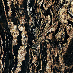NOBILE BLACK TAURUS LUX+	120X120