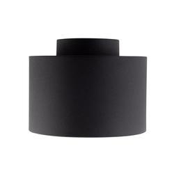 Точечный светильник Denkirs DK4015-BK DK4015