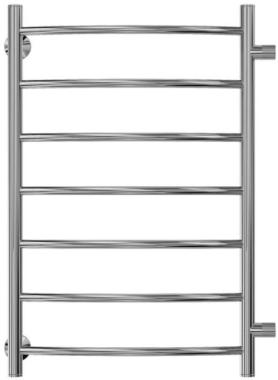 Водяной полотенцесушитель Терминус Классик П7 500x796	