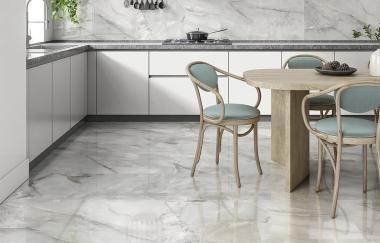 POTOMAC 60x60 Halcon Ceramicas (Испания)	