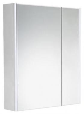  Зеркальный шкаф Roca Up ZRU9303016	